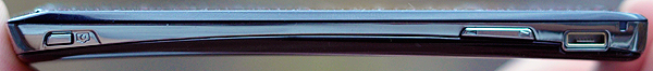 Sony Ericsson Xperia arc S LT18i