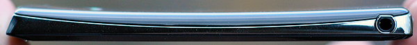 Sony Ericsson Xperia arc S LT18i