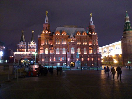  htc_mozart