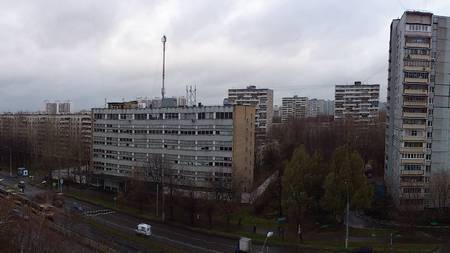  htc_mozart