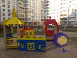 Sony Ericsson Xperia arc S LT18i