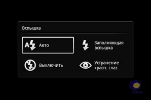 Sony Ericsson Xperia mini pro SK17i