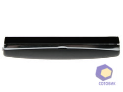 Sony Ericsson Xperia mini pro SK17i