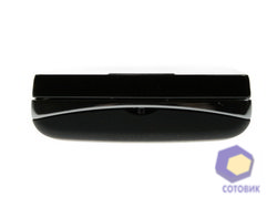 Sony Ericsson Xperia mini pro SK17i