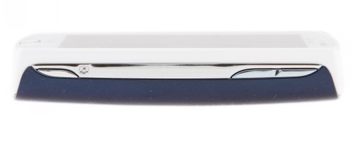 Sony Ericsson Xperia mini ST15i