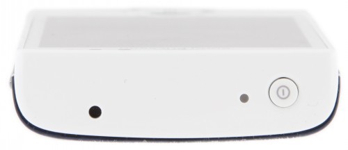 Sony Ericsson Xperia mini ST15i