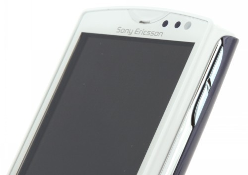 Sony Ericsson Xperia mini ST15i