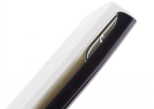 Sony Ericsson Xperia mini ST15i