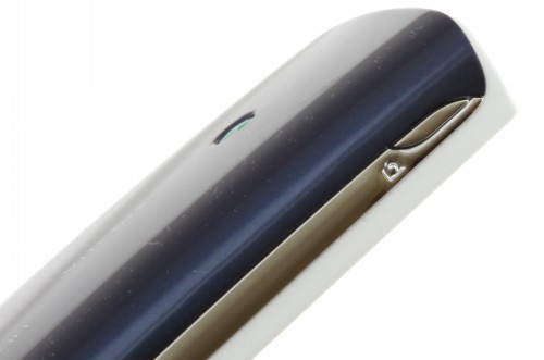 Sony Ericsson Xperia mini ST15i