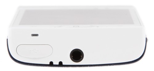 Sony Ericsson Xperia mini ST15i