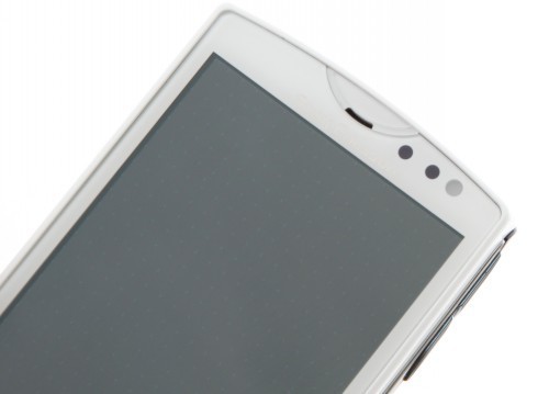 Sony Ericsson Xperia mini ST15i