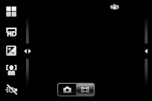 Sony Ericsson Xperia mini ST15i