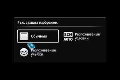 Sony Ericsson Xperia mini ST15i