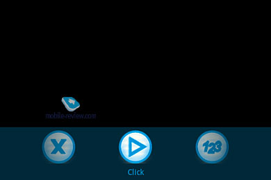 Sony Ericsson Xperia mini ST15i