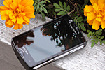 Sony Ericsson Xperia mini ST15i