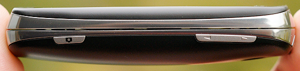 Sony Ericsson Xperia mini ST15i