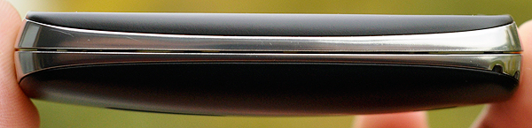 Sony Ericsson Xperia mini ST15i