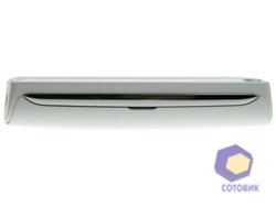 Sony Ericsson Xperia mini