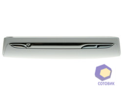Sony Ericsson Xperia mini