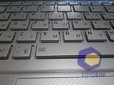 Sony Ericsson Xperia mini
