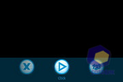 Sony Ericsson Xperia mini