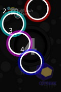 Sony Ericsson Xperia mini