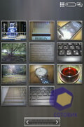 Sony Ericsson Xperia mini