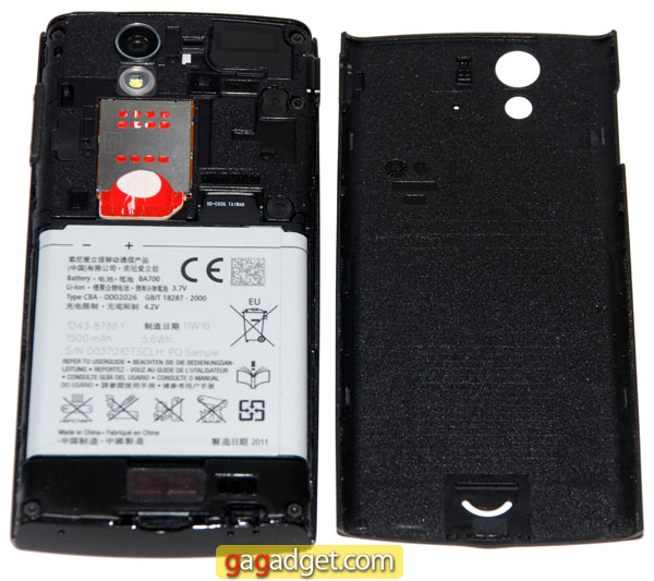SonyEricssonXperiaRay06.jpg