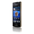 Sony Ericsson Xperia ray