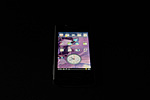 Sony Ericsson Xperia ray ST18i