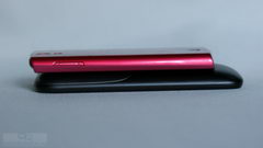 Sony Ericsson Xperia ray ST18i