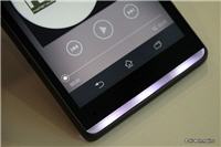 Sony Xperia SP