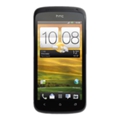 HTC One S