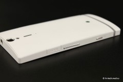 Обзор Sony Xperia S: мощный и стильный Android c 12 МП камерой