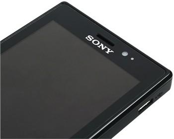 Sony Xperia Sola