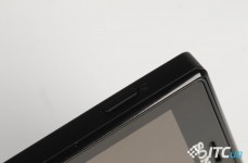 Sony Xperia sola (MT27i)