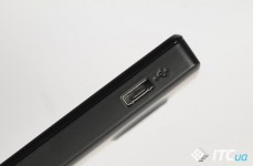 Sony Xperia sola (MT27i)