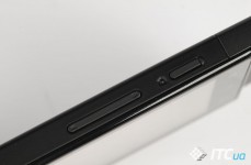 Sony Xperia sola (MT27i)