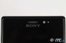 Sony Xperia sola (MT27i)