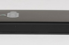 Sony Xperia sola (MT27i)