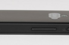 Sony Xperia sola (MT27i)