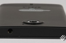 Sony Xperia sola (MT27i)