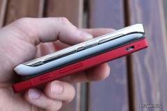 Обзор Sony Xperia Sola: лучший смартфон среднего класса