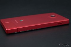 Обзор Sony Xperia Sola: лучший смартфон среднего класса