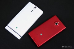 Обзор Sony Xperia Sola: лучший смартфон среднего класса