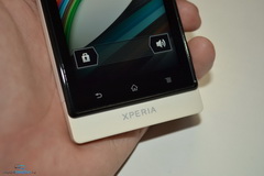 Sony Xperia sola. Обзор