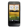 HTC One V