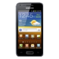 Samsung Galaxy S Advance I9070