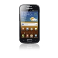 Samsung Galaxy Ace2