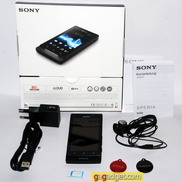 SonyXperiaSola_01.jpg